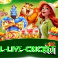 bpl live cricket Money Ultimate v5.6.6