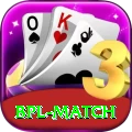 bpl match - Plus v5.9.4