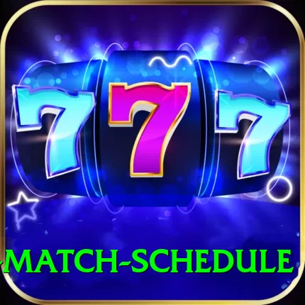 bpl match schedule - Turbo v2.6.8 - 2