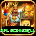 bpl schedule Master v3.1.1