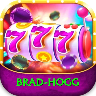 brad hogg Slots Premium v4.1.0 - 2