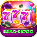 brad hogg Slots Premium v4.1.0