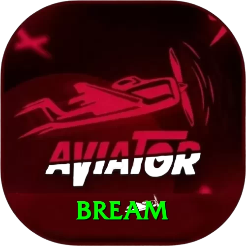bream Bonus Pro v1.4.8 - 2
