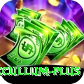 brendon mccullum Bonus Extreme v3.8.3