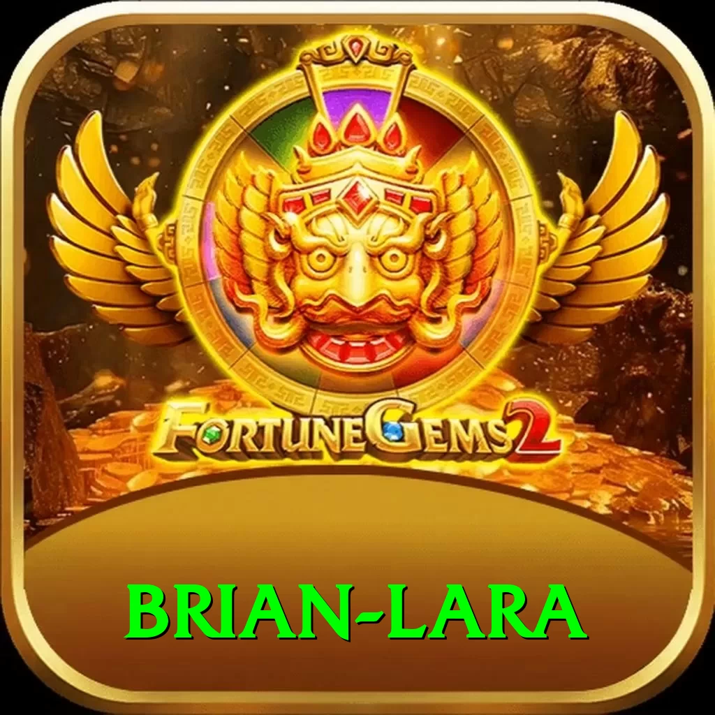 brian lara Champion APK v2.1.8 - 2