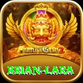 brian lara Champion APK v2.1.8