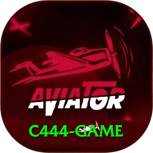 c444 game Elite - Daily Bonus - 2