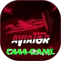 c444 game Elite - Daily Bonus