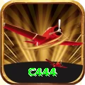 c444 Apps (Tools & Injectors) VIP v1.3.2
