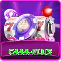 c444 Casino Official v4.5.5
