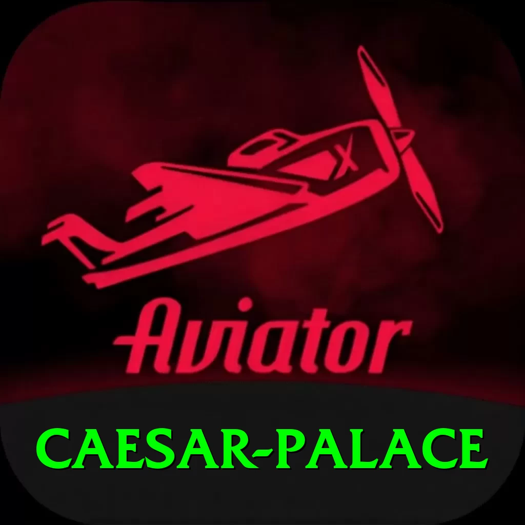 caesar palace Jackpot Ultimate v2.7.0 - 2