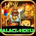 caesars palace hotel Gold - Win Real PKR