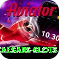 caesars slots Official v2.7.8