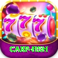 carp fish Ultimate Latest v2.1.8