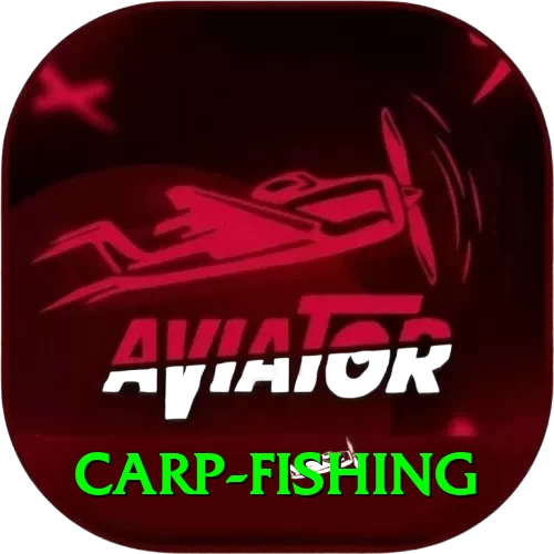 carp fishing - VIP Earning App - 2