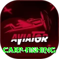 carp fishing - VIP Earning App