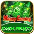 cash frenzy Live Casino Prime
