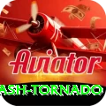 cash tornado Mobile Extreme