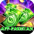 Casino App Pakistan Ultimate Pro v1.8.2