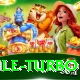 Casino App Pakistan Mobile Turbo