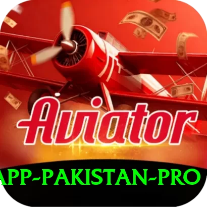 Casino App Pakistan Supreme - Casino & Slots - 2