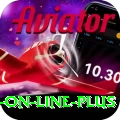 casino on line App VIP v3.5.0
