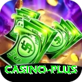 casino plus Live Casino VIP
