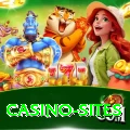 casino sites Plus - Free Download