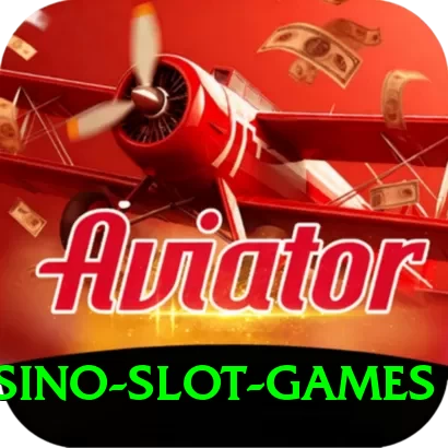 casino slot games Gaming Royal v1.7.6 - 2