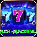 casino slot machine Jackpot Premium v2.5.5