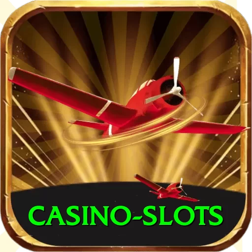 casino slots - Prime Edition v3.8.5 - 2