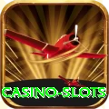 casino slots - Prime Edition v3.8.5