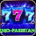 Casumo Pakistan Pro Edition v4.5.9