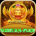 Casumo Pakistan - Turbo Edition v4.7.1