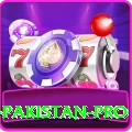 Casumo Pakistan APK Supreme v5.6.7