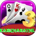 chamika karunaratne Royal APK v4.5.7