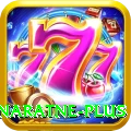 chamika karunaratne Premium - Casino & Slots