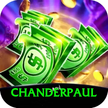 chanderpaul Elite APK v3.8.4 - 2