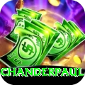 chanderpaul Elite APK v3.8.4