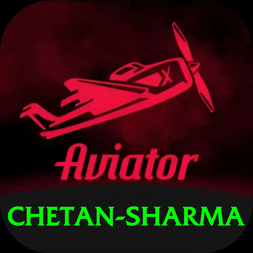 chetan sharma Slot Machine Premium - 2