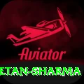 chetan sharma Slot Machine Premium