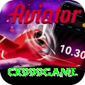 CK999game Deluxe Pro v4.4.4