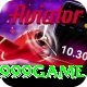 CK999game Deluxe Pro v4.4.4