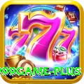 CK999game Gold Pakistan