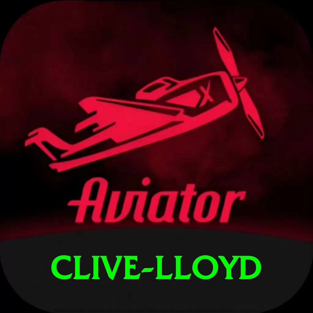 clive lloyd Jackpot King v1.7.7 - 2