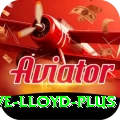 clive lloyd Casino Official v4.2.8