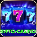 Cloudbet Crypto Casino Plus Pro v5.2.8