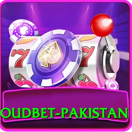 Cloudbet Pakistan Apps (Tools & Injectors) VIP v4.9.1 - 2