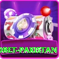 Cloudbet Pakistan Apps (Tools & Injectors) VIP v4.9.1