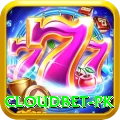 cloudbet.pk Master v4.3.1